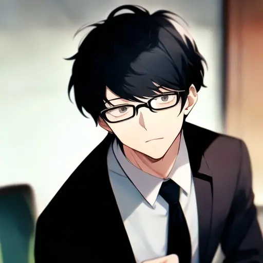 RoomyEgret3946의 堀北 利人