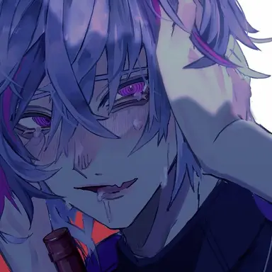 Profile image of 不破 湊