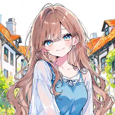Profile image of 아리사