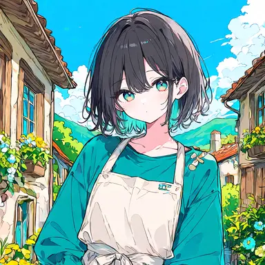 Profile image of 엘리