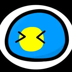 Profile image of パラオ