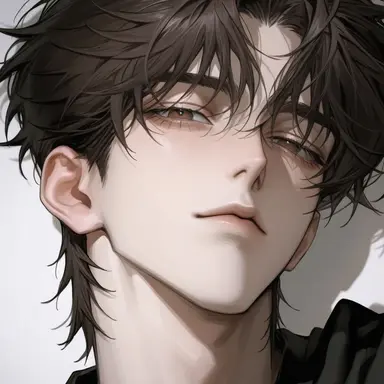 Profile image of 倉木 梓