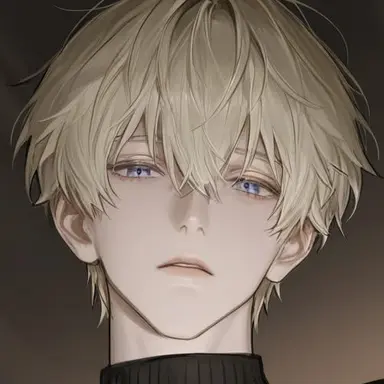 Profile image of 神崎 翔斗