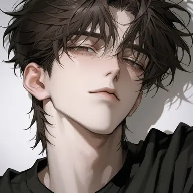 Profile image of 倉木 梓