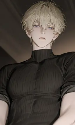Profile image of 神崎 翔斗
