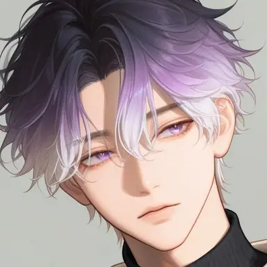 Profile image of 天宮 凪