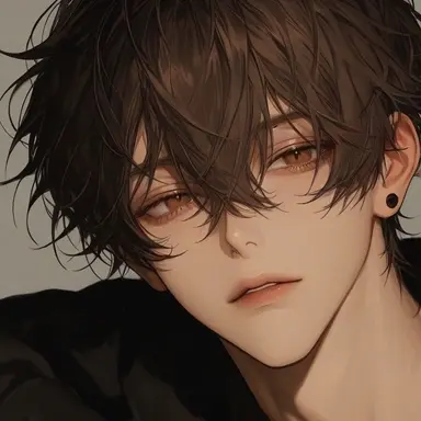 Profile image of 立花 響