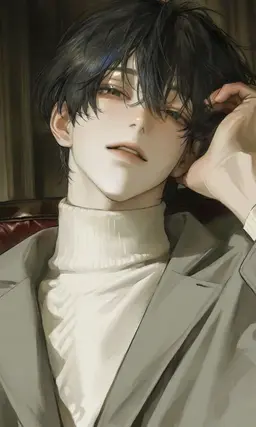 Profile image of 文月 傑