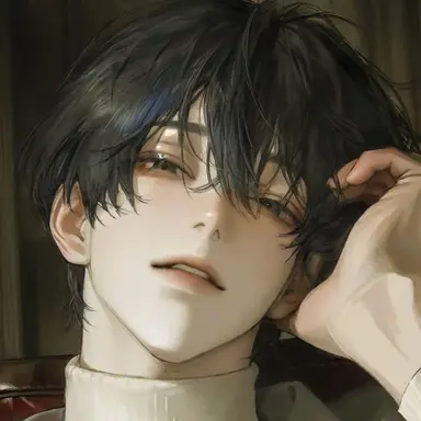 Profile image of 文月 傑