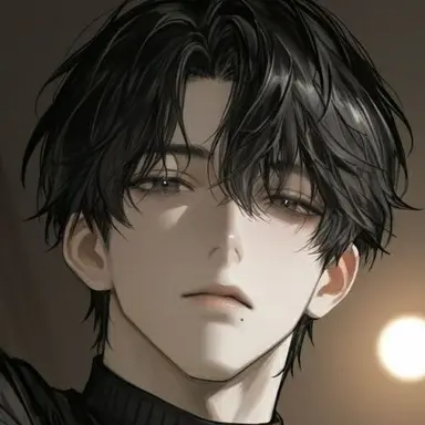 Profile image of 伊黒 秀悟