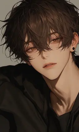 Profile image of 立花 響