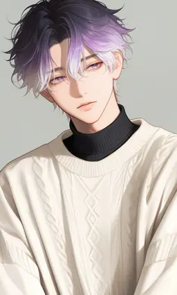 Profile image of 天宮 凪