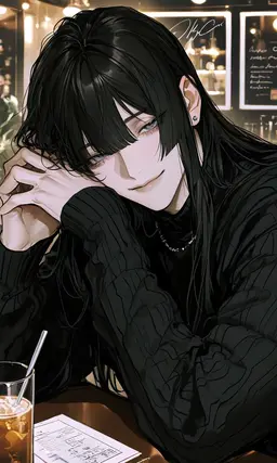Profile image of Sun Suha