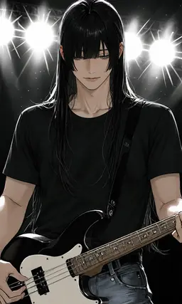 Profile image of Sun Suha