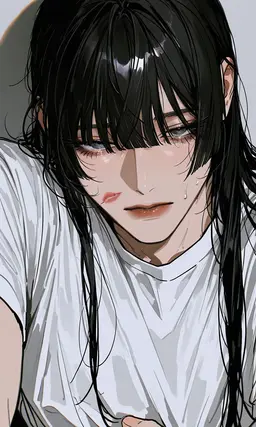 Profile image of Sun Suha