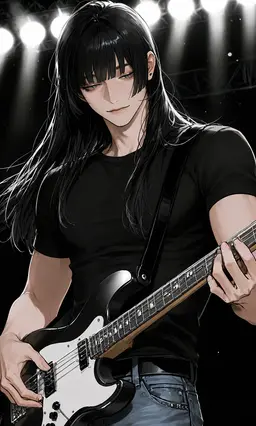 Profile image of Sun Suha