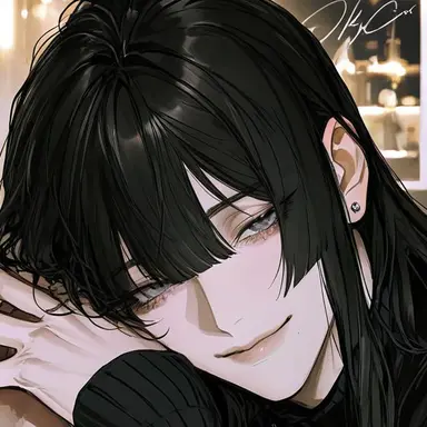 Profile image of Sun Suha