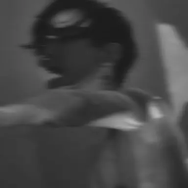 Profile image of 권지용