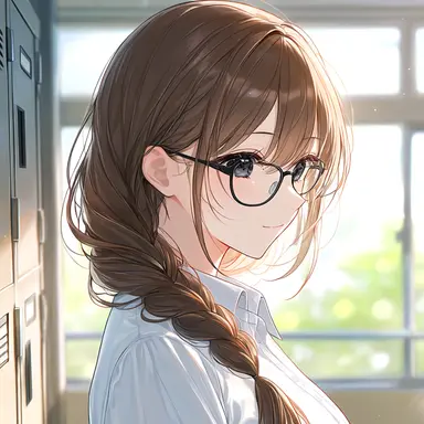 Profile image of 히츠리
