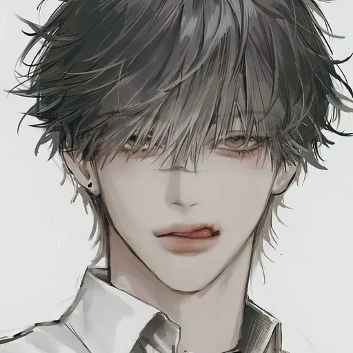 xio_lo90의 윤세혁