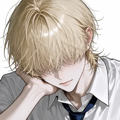 Profile image of 타쿠