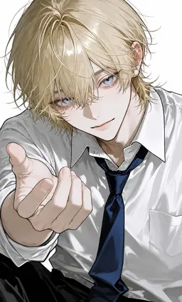 Profile image of 타쿠