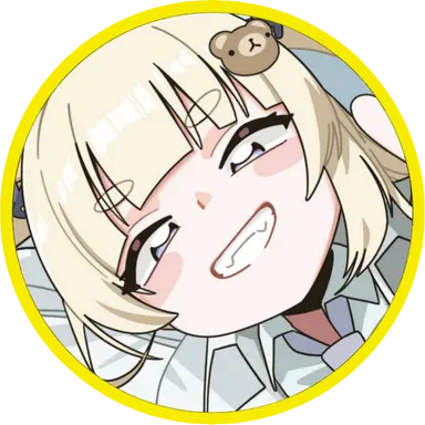 Profile image of 이무지