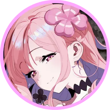 Profile image of 러끼