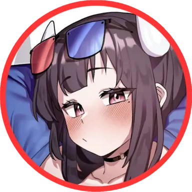 Profile image of 하우카우