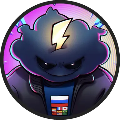 Profile image of 장마군