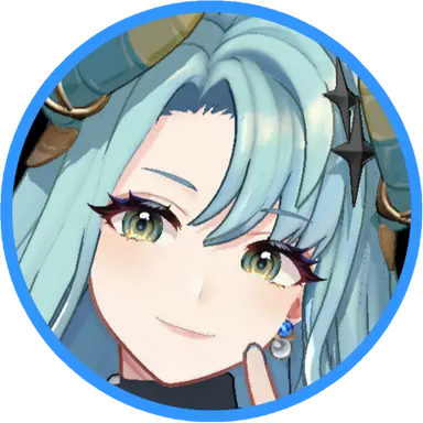 Profile image of 마레플로스