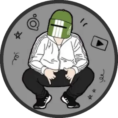 Profile image of 델로략국