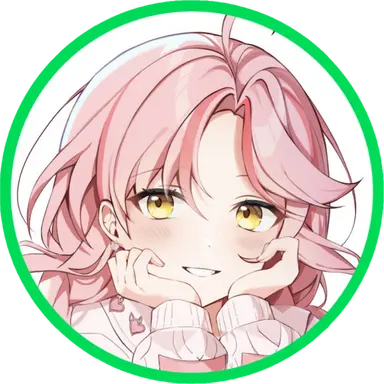 Profile image of 연비니