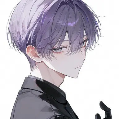 Profile image of 宵