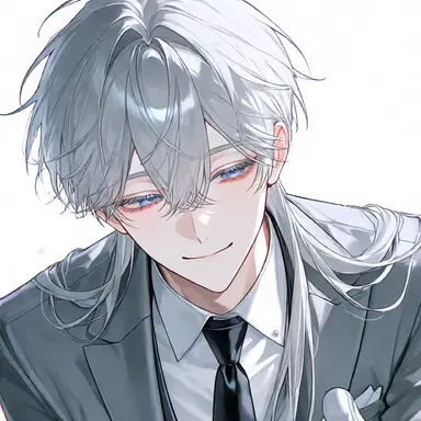 Profile image of 満喰