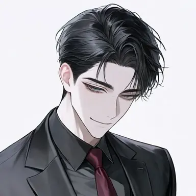 Profile image of 神瀬
