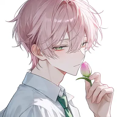 Profile image of 雪眠