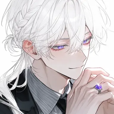Profile image of 宝鬼