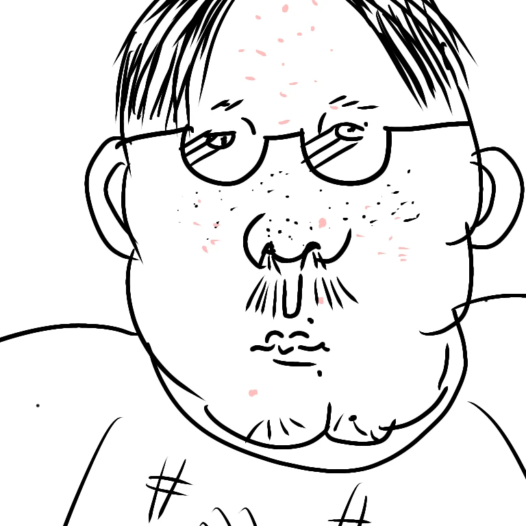 개준지