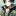 ㅂ