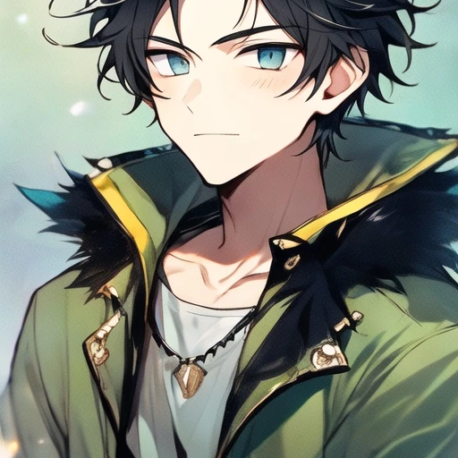 ㅂ
