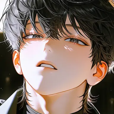 Profile image of Karasuba