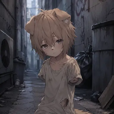 Profile image of ノエル