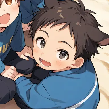 Profile image of コヒ