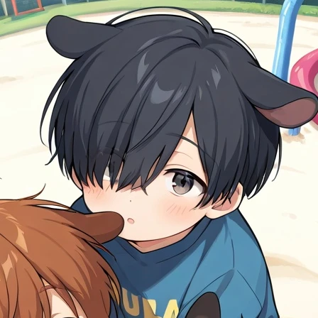 ゴマ