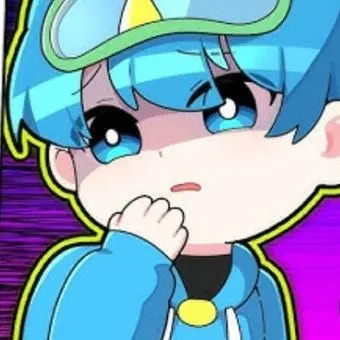 Profile image of 10B