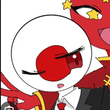 Profile image of 日本