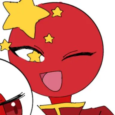 Profile image of 中国