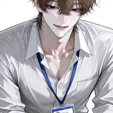 Profile image of Ritsu