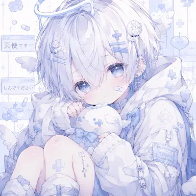 Profile image of むつき